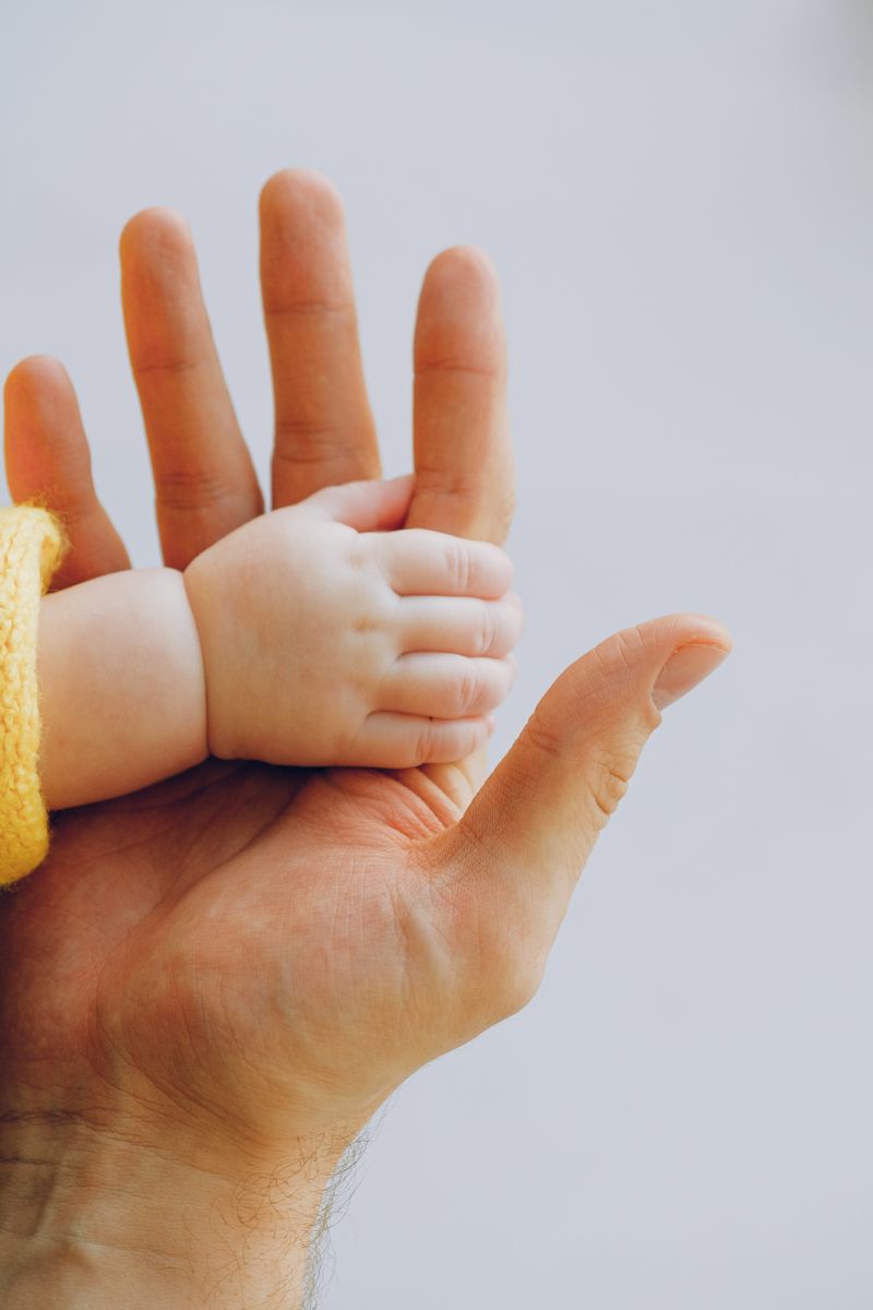 Breastfeeding support pillow